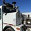 2005-caterpillar-c7-image-15