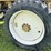 ag-chem-rogator-854-image-36
