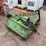 john-deere-506-image-1