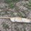 john-deere-semi-mounted-sickle-mower-image-10