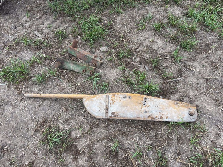 john-deere-semi-mounted-sickle-mower-image-10