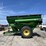demco-800-image-8