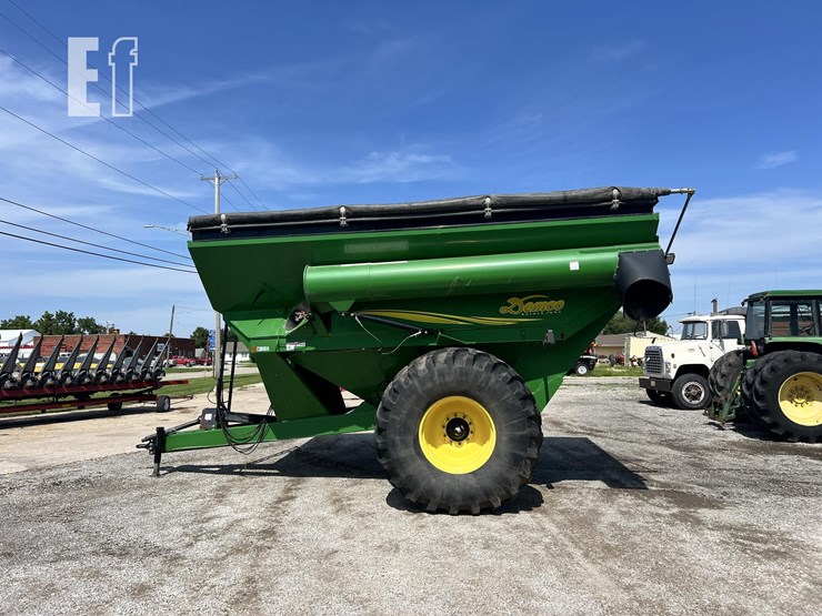 demco-800-image-8