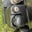2011-john-deere-gator-xuv-825i-image-19