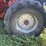 2006-case-ih-2388-image-17