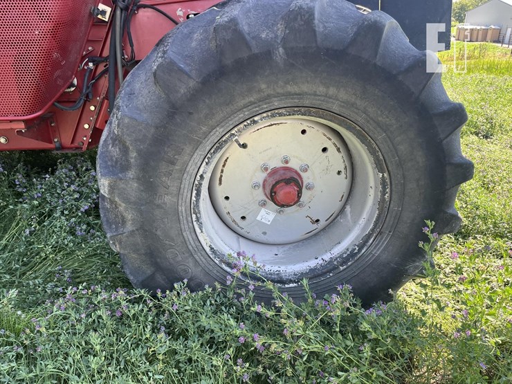 2006-case-ih-2388-image-17