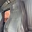 2003-kenworth-t800-image-24