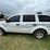 2005-dodge-durango-image-7