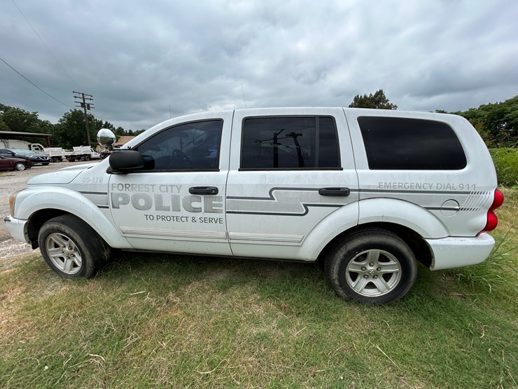 2005-dodge-durango-image-7