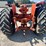 allis-chalmers-d17-image-14