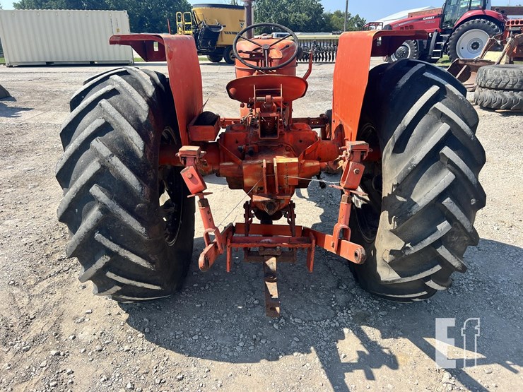 allis-chalmers-d17-image-14