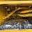 1996-caterpillar-955-image-12