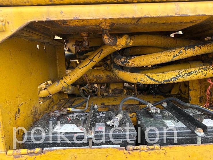 1996-caterpillar-955-image-12
