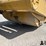 caterpillar-70-image-9