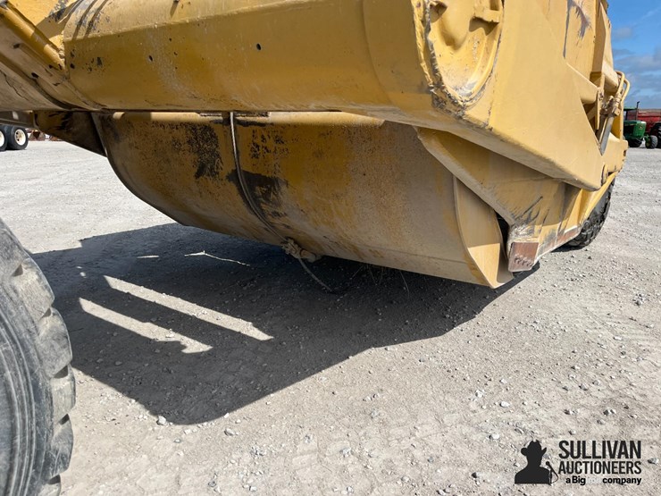 caterpillar-70-image-9