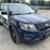 2017-ford-explorer-image-2