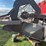2022-massey-ferguson-9850-image-10