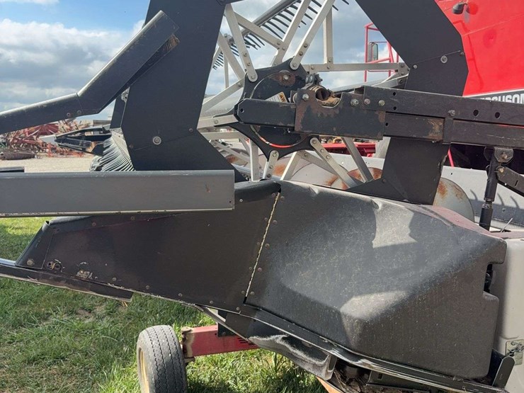 2022-massey-ferguson-9850-image-10