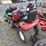 craftsman-gt5000-image-6