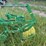 john-deere-14-image-15