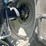 2010-case-ih-magnum-215-image-35