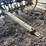 moline-8’-grain-drill-image-9