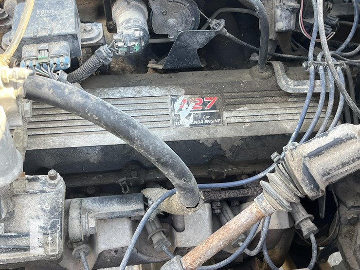 1991-chevrolet-kodiak-c7500-image-26