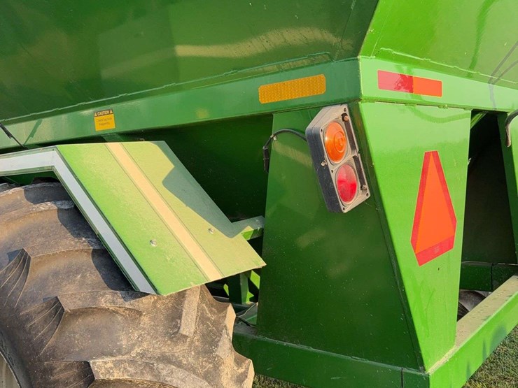 ez-trail-510-image-10