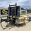 2010-scorpion-tl3-tma-s/a-towable-attenuator-image-1