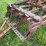 ji-case-5-bottom-14"-pull-type-plow-image-17