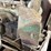 john-deere-luc-image-18