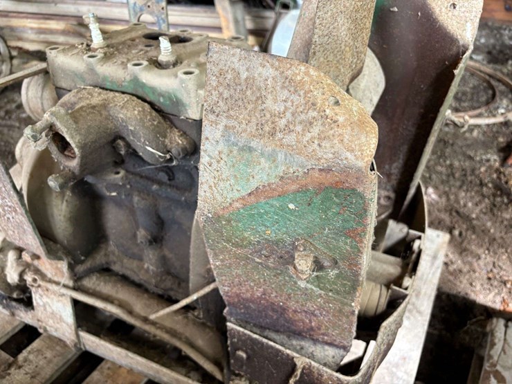 john-deere-luc-image-18