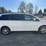 2006-toyota-sienna-le-image-3