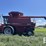2006-case-ih-2388-image-14