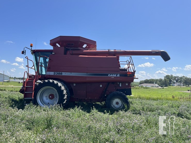 2006-case-ih-2388-image-14