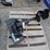 future-mini-skid-steer-auger-image-2