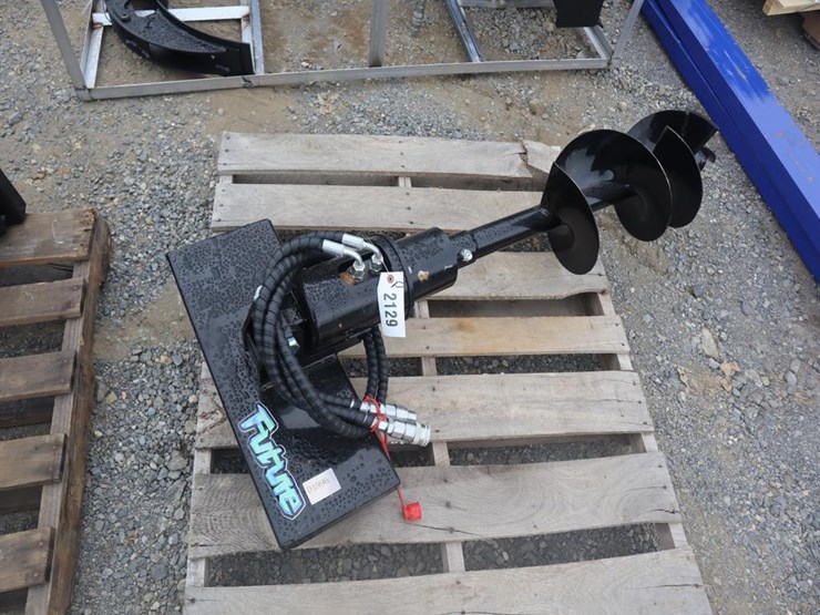 future-mini-skid-steer-auger-image-2