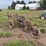 john-deere-14-image-7