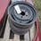 wheels-(pair)-image-4