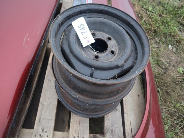 wheels-(pair)-image-4