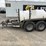 2003-wylie-&-sons-t/a-tank-trailer-image-7