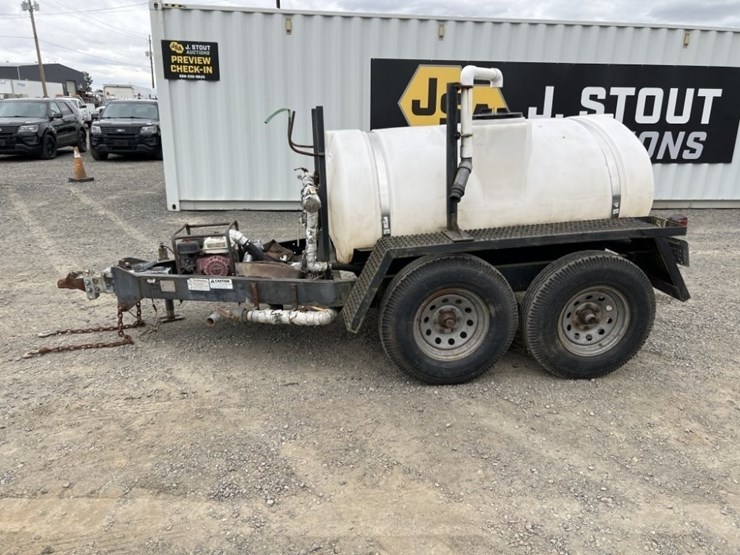 2003-wylie-&-sons-t/a-tank-trailer-image-7