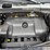 2011-land-rover-lr2-hse-image-14