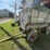 john-deere-triumph-wagon-and-running-gear-image-4