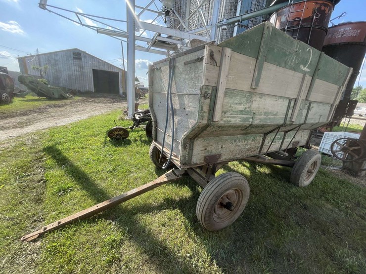 john-deere-triumph-wagon-and-running-gear-image-4