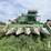 john-deere-6600-image-3