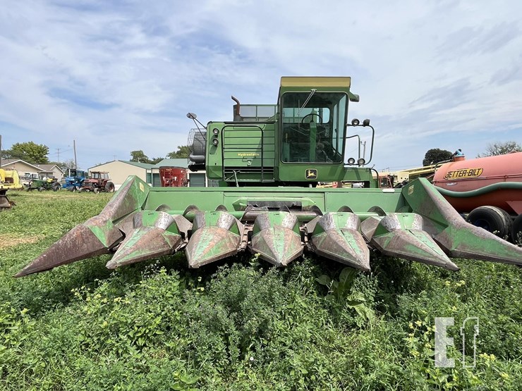 john-deere-6600-image-3