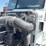 1994-peterbilt-377-image-30