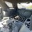 2015-ford-explorer-image-23