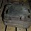 (3)-minneapolis-moline-suitcase-weights-image-5